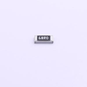 MR12X68R0FTL商品缩略图