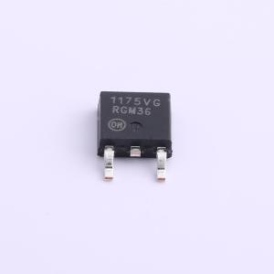 NCV1117DT50RKG商品缩略图