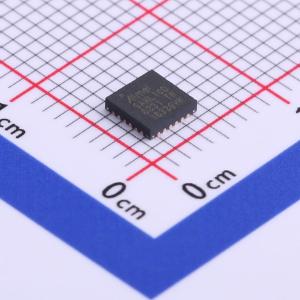 ATSAML10D16A-MU商品缩略图