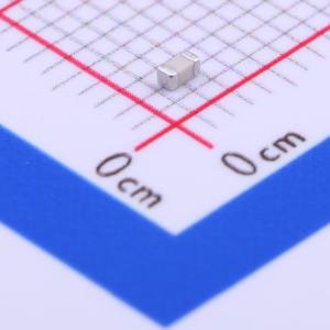 HK1608R22J-T商品缩略图