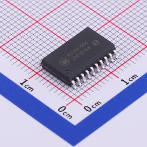 AMIS42700WCGA4RH商品缩略图