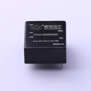 FD15-18S3V3A3C商品缩略图