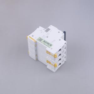 A9F19425商品缩略图