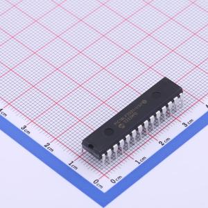 PIC18LF2321-I/SP商品缩略图