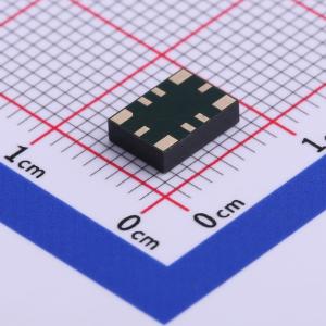 BT0507BH3I507CN30.72B商品缩略图