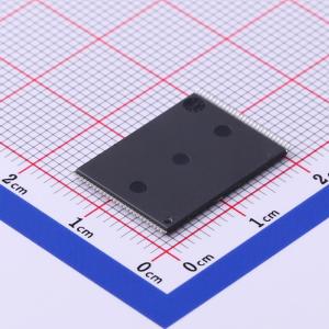 S29GL01GS11TFI020商品缩略图