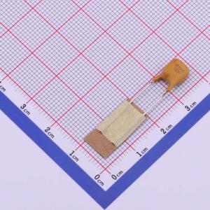 JK250-120U商品缩略图