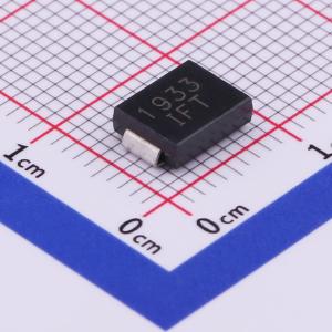 SMDJ43CA商品缩略图