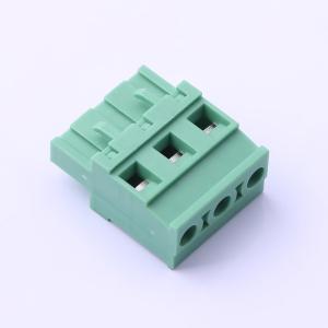 DB2EKA-7.62-3P-GN-S商品缩略图