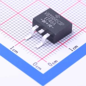 VBT6045CBP-E3/8W商品缩略图