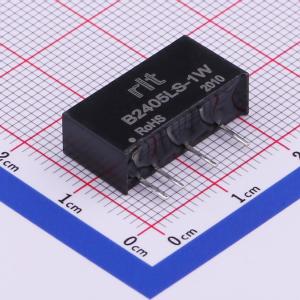 B2405LS-1W商品缩略图