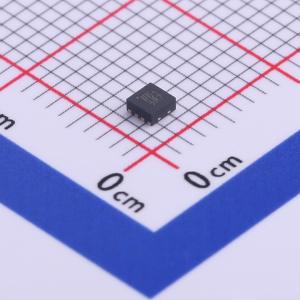 MIC2601YML-TR商品缩略图