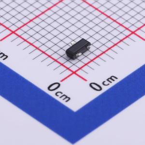 BFR193E6327HTSA1商品缩略图