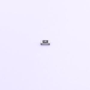 MR06X1502FTL商品缩略图