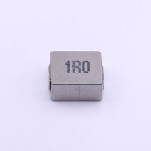 YT0630-1R0M商品缩略图
