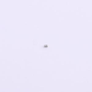 CC0201JRNPO9BN130商品缩略图