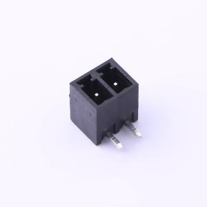 DB2ERC-3.81-2P-BK商品缩略图