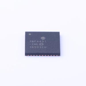 PIC18F4431-I/ML商品缩略图
