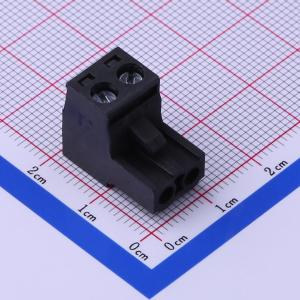 DB2EK-5.08-2P-BK-S商品缩略图