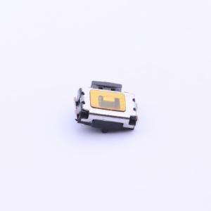 K2-1114UA-A4SW-06商品缩略图