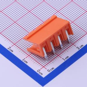 DB2ER-5.08-4P-OG商品缩略图