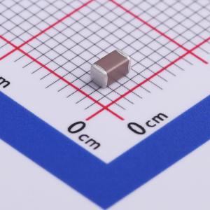 C3216X7R2A105KT5L0U商品缩略图