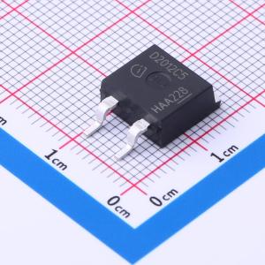 IDK20G120C5XTMA1商品缩略图