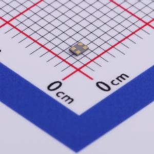 FCX-07L-38.4M商品缩略图