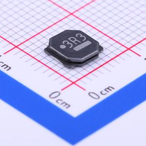 NRS6012T3R3NMGG商品缩略图