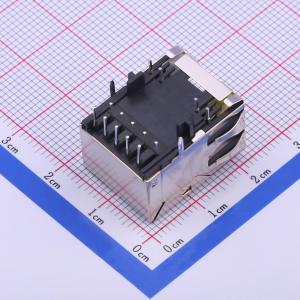 JKM-0001NL商品缩略图