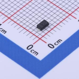 RSX101MM-30TR商品缩略图