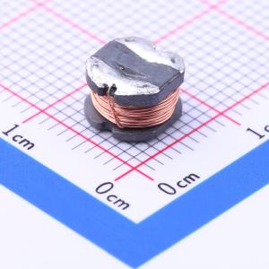 SLF0705-471KTT商品缩略图