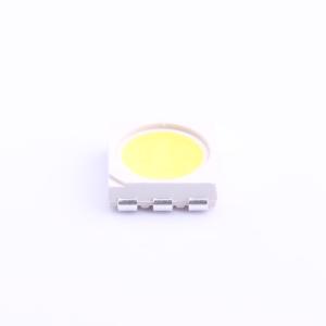 HL-AF-5060H343W-3-S1-THL-HR3(4750-5300K)商品缩略图