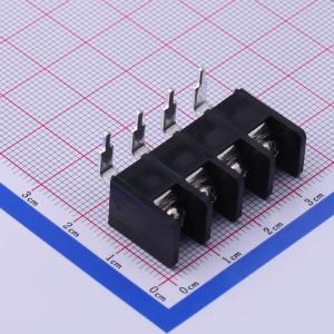 DBT30R-7.62-4P-BK-P商品缩略图