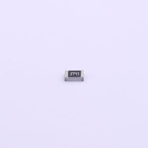 CR0805F3K74P05商品缩略图