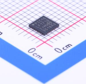 PIC16LF1716-I/MV商品缩略图