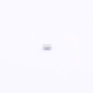 CC0603FRNPO9BN101商品缩略图