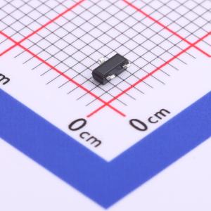 BFR93AE6327HTSA1商品缩略图