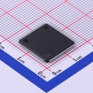 PIC24EP256GU810-I/PF商品缩略图