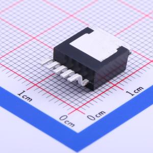 MIC4576WU-TR商品缩略图