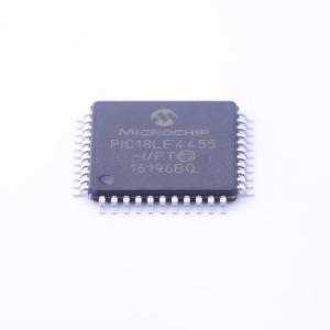 PIC18LF4455-I/PT商品缩略图