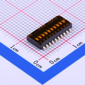 TDA10H0SB1商品缩略图