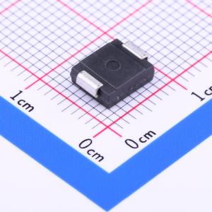 SMDJ58CA商品缩略图