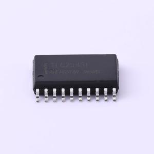 TLC2543IM商品缩略图