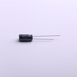 100YXF4R7MEFC5X11商品缩略图