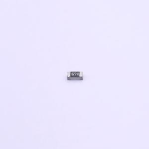 CR0603F48R7P05商品缩略图