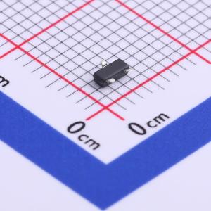 SZMMBZ5231BLT1G商品缩略图