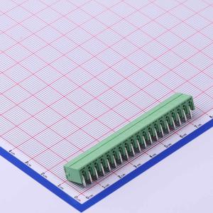 WJ15EDGRC-3.81-19P商品缩略图