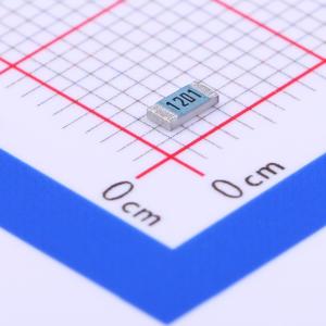 RK73H2BTTD1201F商品缩略图