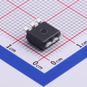 CNY17F-4X007T商品缩略图